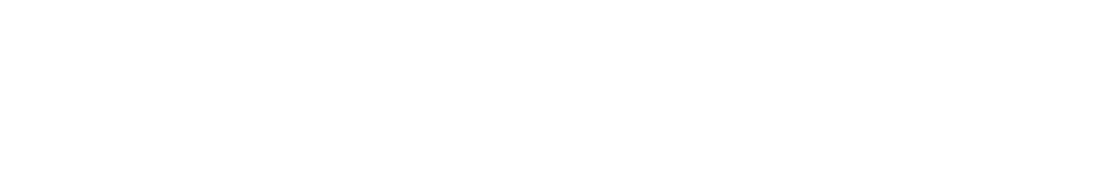 צוות המובילים